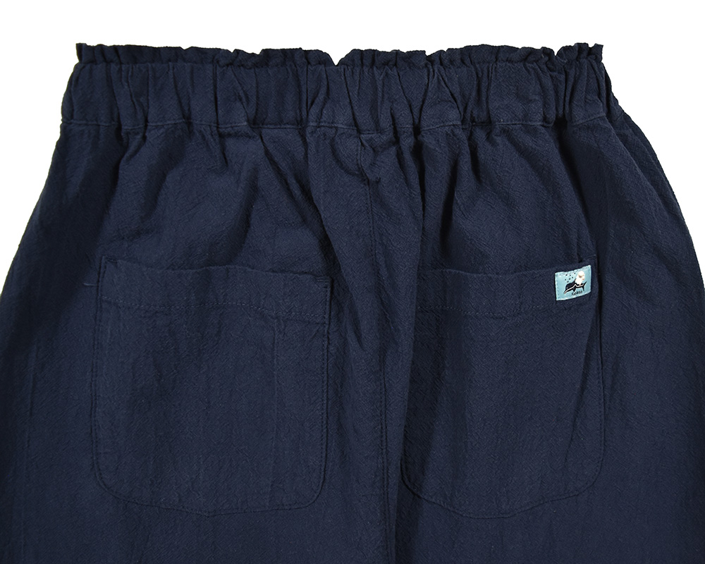 ﾏﾘﾝ調ｲｰｼﾞｰﾊﾟﾝﾂ | ノースオブジェクト WEB発注サイト